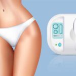Best-Epilator-for-Face-and-Body-1-scaled