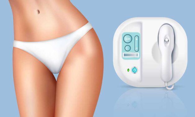 Top 14 Best Epilator for Face and Body- Reviews & Buyers Guide