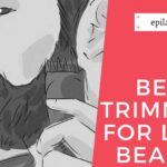 Best-Trimmers-for-Long-Beards